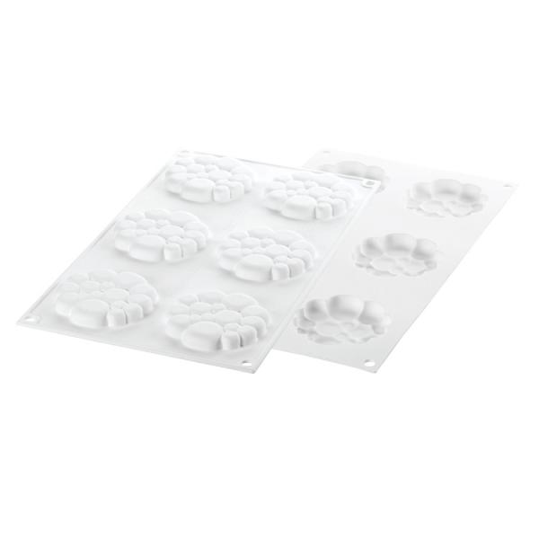 VR}[g g^tbNX ^g p_CX80 [h VRS^ | O͕ʔłB 2Zbgł͂܂B