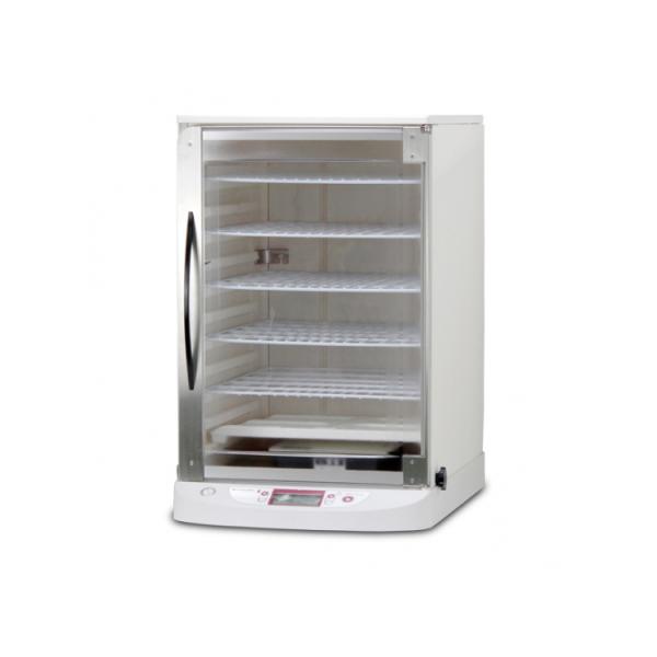 日本ニーダー 洗えてたためる発酵器 コメントで26000円に値段変更します 日時指定不可 日本ニーダー 洗えてたためる 発酵器 [PF203