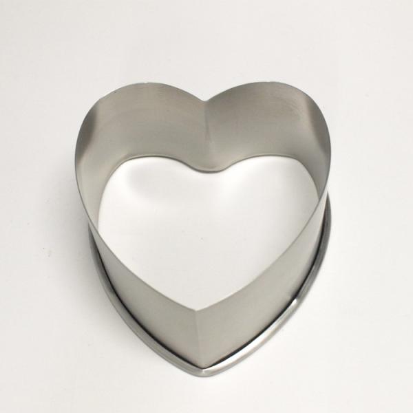 TNtg NbL[^ n[g 8cm XeX o^C