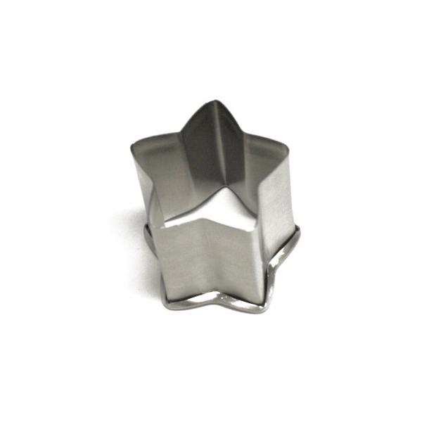 クッキーカッター 約250×360mm ステンレス製 パンジャパン bon1768-02.jpg