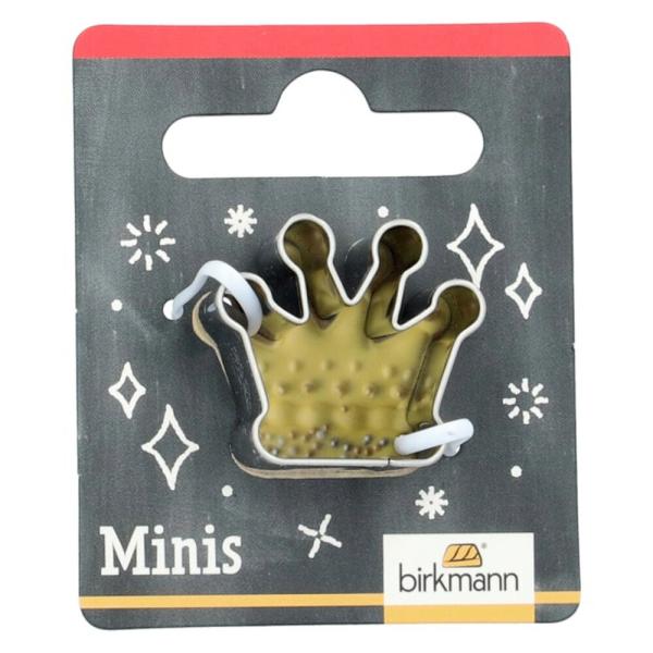 ｛ご購入前のご注意｝クッキー抜き型におきましては、わずかな歪みやズレがみられる場合がございます。製造工程上や品質上やむを得ないものであり、良品となっておりますので商品の返品、交換に関しましては不良とはみなされないため承れません。返品・交換ご...