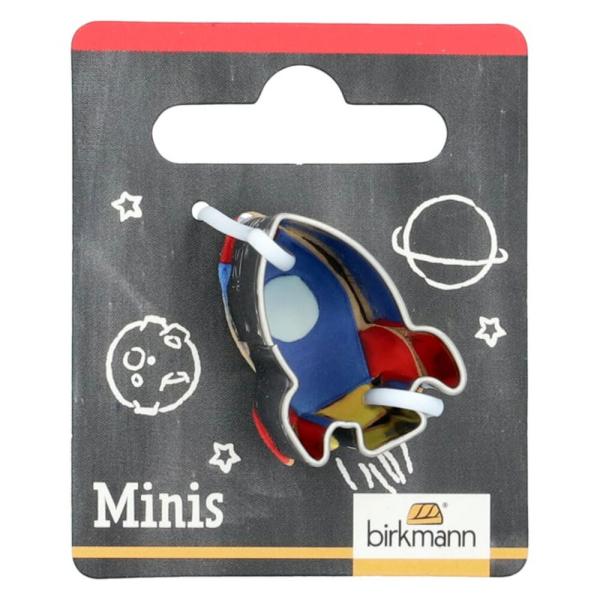 ｛ご購入前のご注意｝クッキー抜き型におきましては、わずかな歪みやズレがみられる場合がございます。製造工程上や品質上やむを得ないものであり、良品となっておりますので商品の返品、交換に関しましては不良とはみなされないため承れません。返品・交換ご...