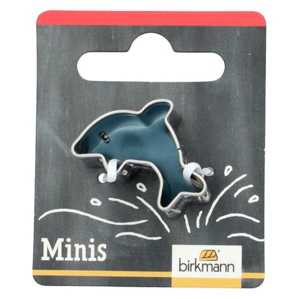 ｛ご購入前のご注意｝クッキー抜き型におきましては、わずかな歪みやズレがみられる場合がございます。製造工程上や品質上やむを得ないものであり、良品となっておりますので商品の返品、交換に関しましては不良とはみなされないため承れません。返品・交換ご...