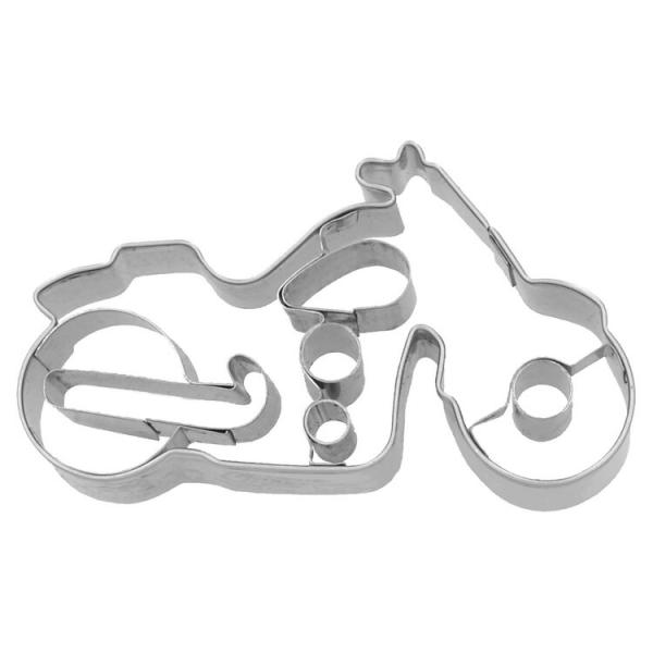 バークマン クッキー型 バイク * 1468 | BIRKMANN 二輪車 : 馬嶋