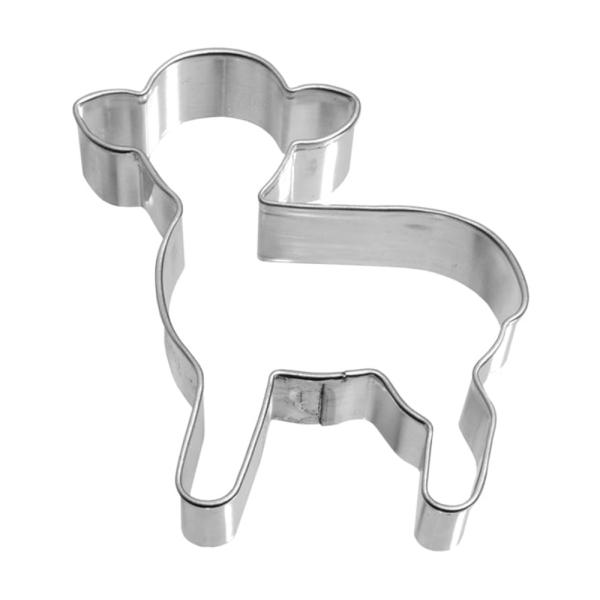 ｛ご購入前のご注意｝クッキー抜き型におきましては、わずかな歪みやズレがみられる場合がございます。製造工程上や品質上やむを得ないものであり、良品となっておりますので商品の返品、交換に関しましては不良とはみなされないため承れません。返品・交換ご...