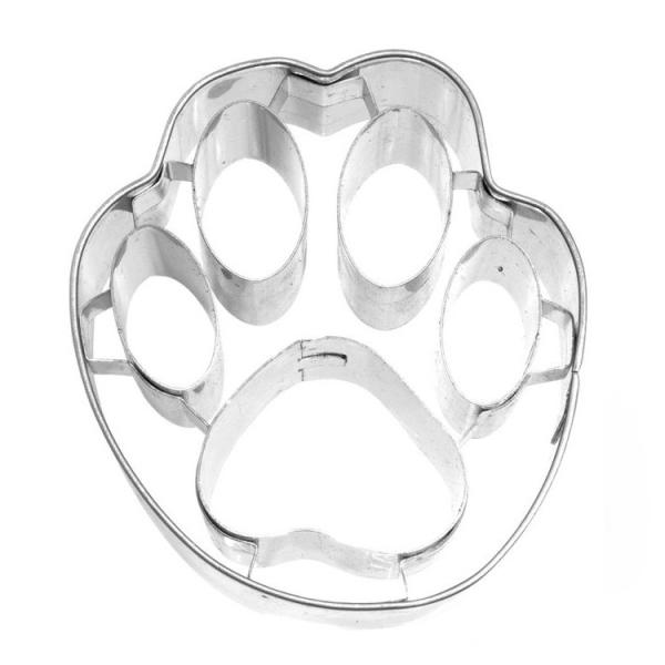 o[N} NbL[^  * 39 | BIRKMANN hbO tbg 