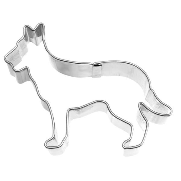 �o�[�N�}�� �N�b�L�[�^ �V�F�p�[�h * 156 | BIRKMANN