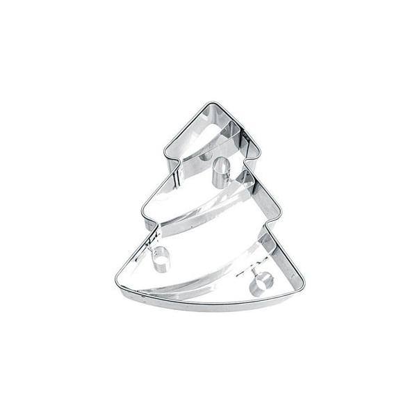 o[N} NbL[^ NX}Xc[ * 700 | BIRKMANN ݂̖