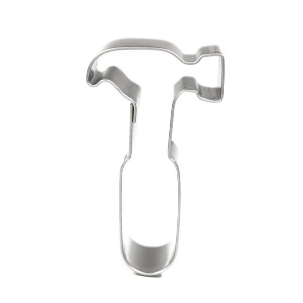 o[N} NbL[^ n}[ * 1052 | BIRKMANN Ƃ񂩂