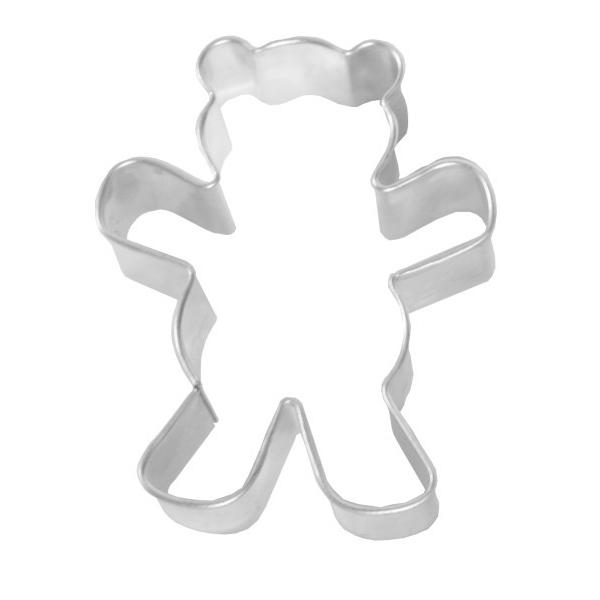 o[N} NbL[^ efB xA * 76 | BIRKMANN efBxA