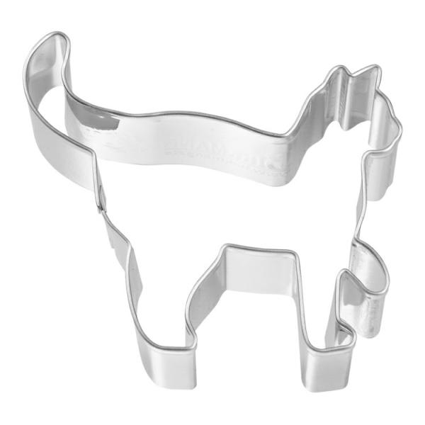 ｛ご購入前のご注意｝クッキー抜き型におきましては、わずかな歪みやズレがみられる場合がございます。製造工程上や品質上やむを得ないものであり、良品となっておりますので商品の返品、交換に関しましては不良とはみなされないため承れません。返品・交換ご...