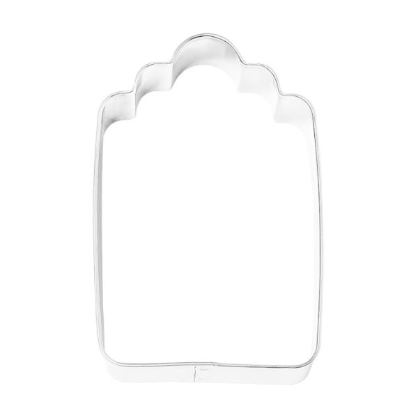 o[N} NbL[^ O^O 6cm | BIRKMANN