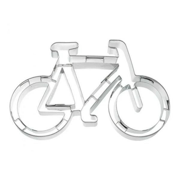 o[N} NbL[^ ] 11cm * 930 | BIRKMANN Ă񂵂 蕨