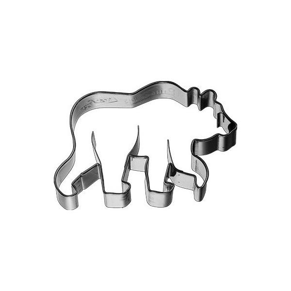 o[N} NbL[^  8.5cm * 78 | BIRKMANN