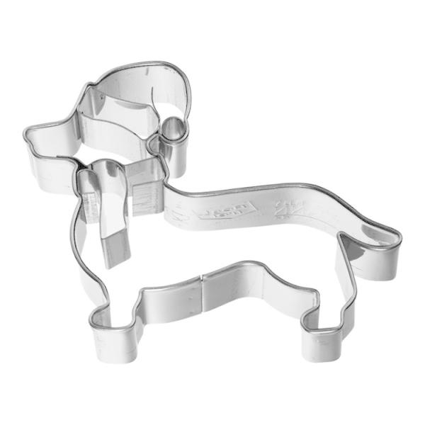 o[N} NbL[^ NX}X _bNXth  * 703 | BIRKMANN