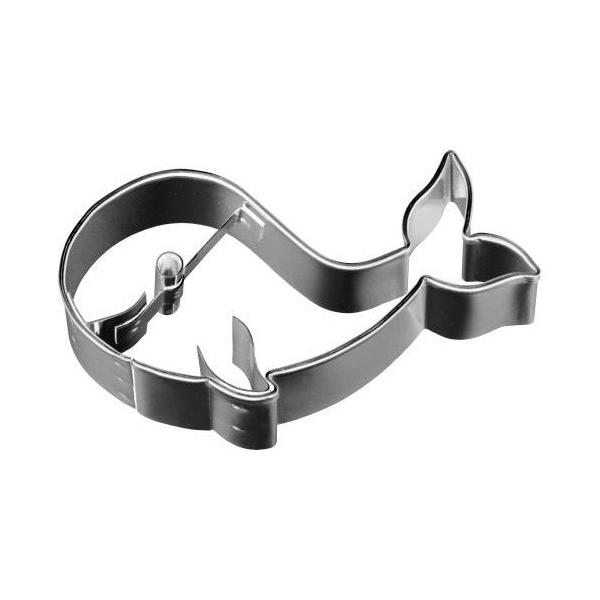 o[N} NbL[^  7cm * 393 | BIRKMANN