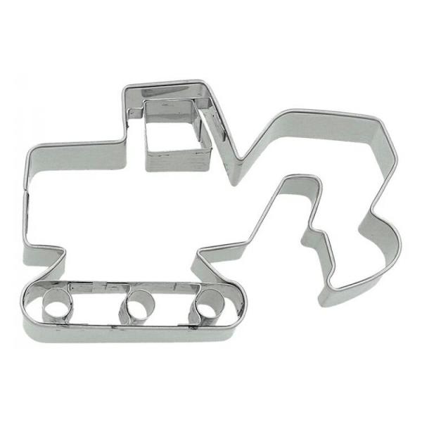 o[N} NbL[^ VxJ[ 8.5cm * 931 | BIRKMANN  Vx p[Vx