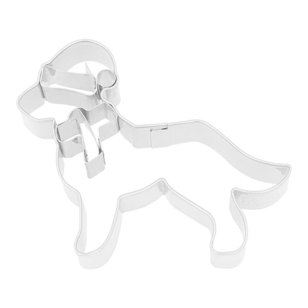 o[N} NbL[^ NX}X go[  * 705 | BIRKMANN