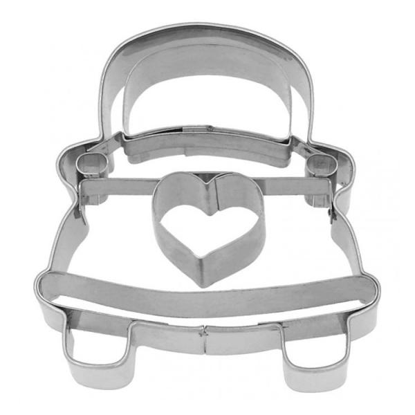 o[N} NbL[^ EFfBOJ[  * 1248 | BIRKMANN