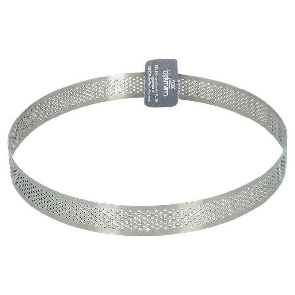 ｛商品仕様｝材質：ステンレスサイズ（約）：直径180×高20mm｛商品詳細説明｝スマホの方は「商品説明をもっと見る」をご覧下さい。PCの方はページ下部の商品説明をご覧ください。｛関連検索キーワード｝タルト メッシュ 穴開き 穴あき リング ...