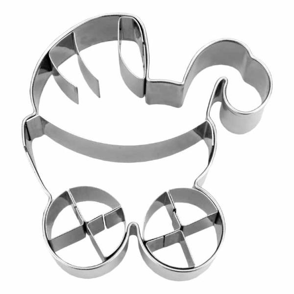 X^b_[ NbL[^ xr[J[ 6.5cm * 1218 | STADTER Ԃ