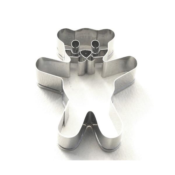 X^b_[ NbL[^  ͗lt * 82 | STADTER F