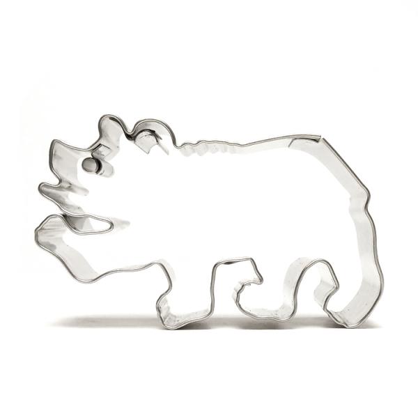 X^b_[ NbL[^  * 85 | STADTER F