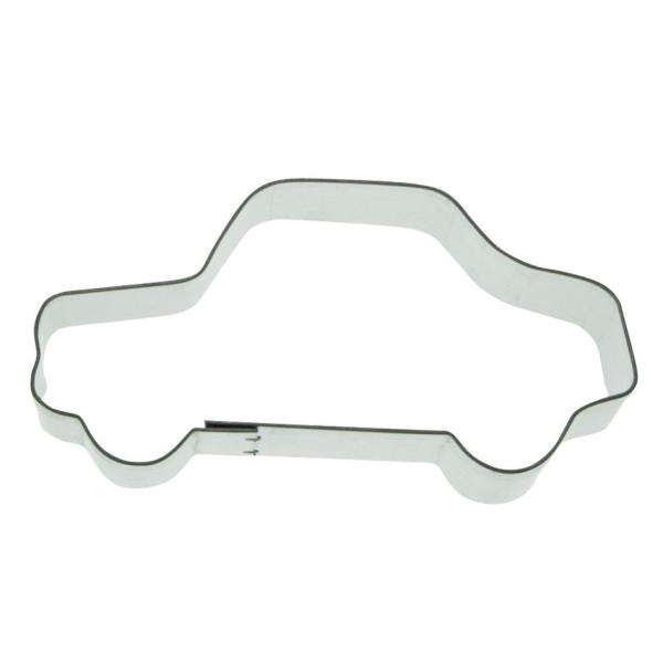 X^b_[ NbL[^  8cm * 889 | STADTER  蕨 ̂