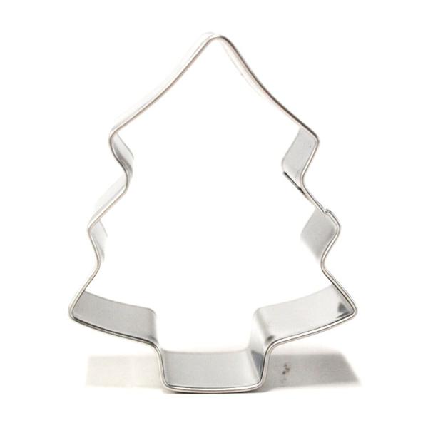 X^b_[ NbL[^ NX}Xc[ FIR 5.5cm * 710 | STADTER ݂̖