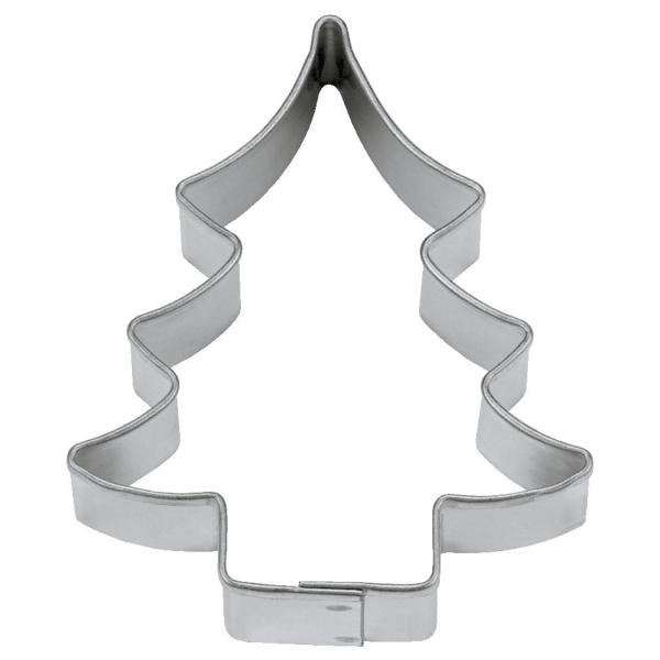 X^b_[ NbL[^ NX}Xc[ FIR 6.5cm * 711 | STADTER ݂̖