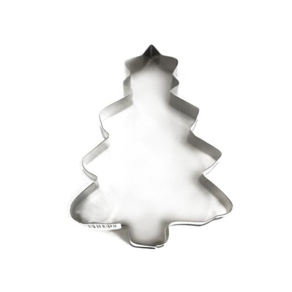 X^b_[ NbL[^ NX}Xc[ 9.5cm * 713 | STADTER ݂̖