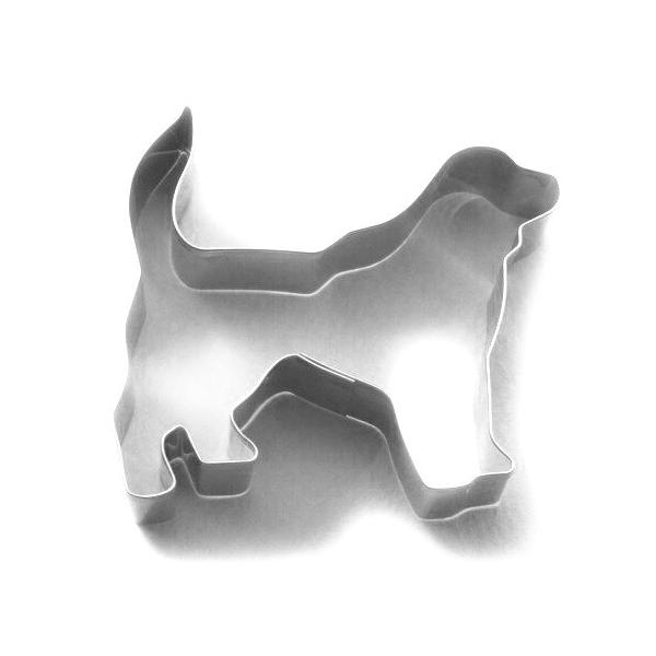 X^b_[ NbL[^  go[ * 47 | STADTER   Ck