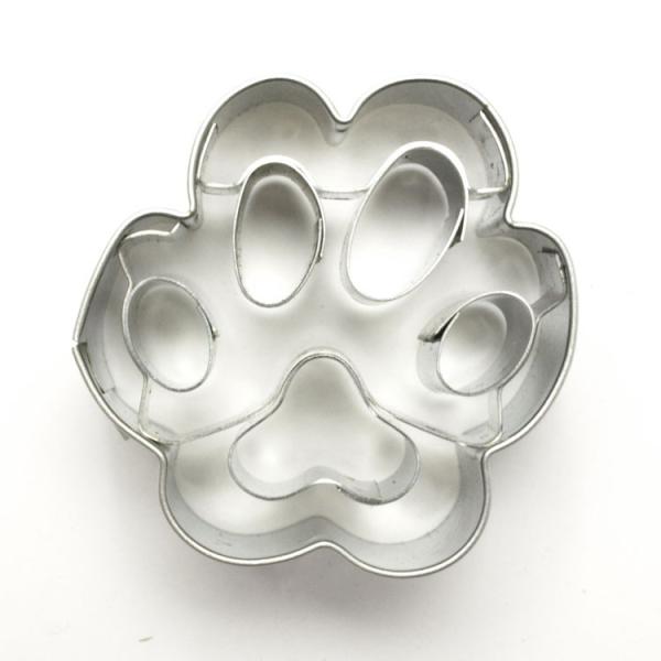 X^b_[ NbL[^ hbOtbg   * 51 | STADTER   Ck