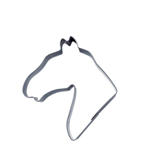 X^b_[ NbL[^ n̓ * 177 | STADTER 