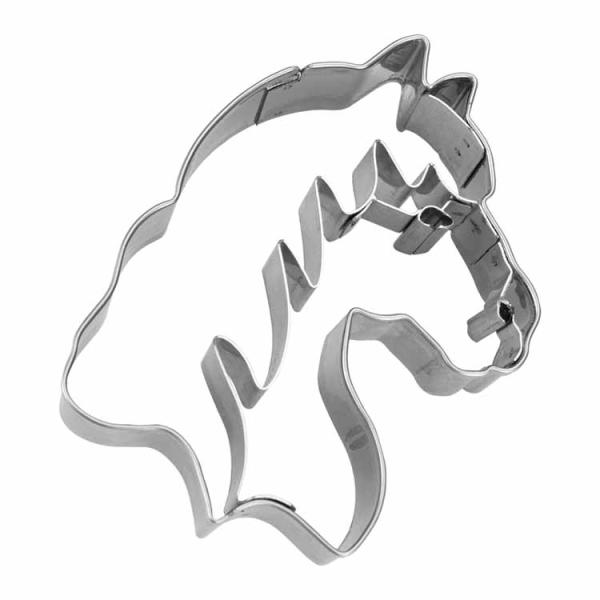 ｛ご購入前のご注意｝クッキー抜き型におきましては、わずかな歪みやズレがみられる場合がございます。製造工程上や品質上やむを得ないものであり、良品となっておりますので商品の返品、交換に関しましては不良とはみなされないため承れません。返品・交換ご...