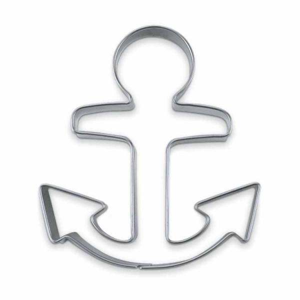 X^b_[ NbL[^ D  5.5cm * 906 | STADTER AJ[ 蕨 ̂