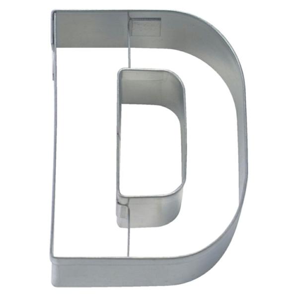 X^b_[ NbL[^ At@xbg D * 1343 | STADTER 