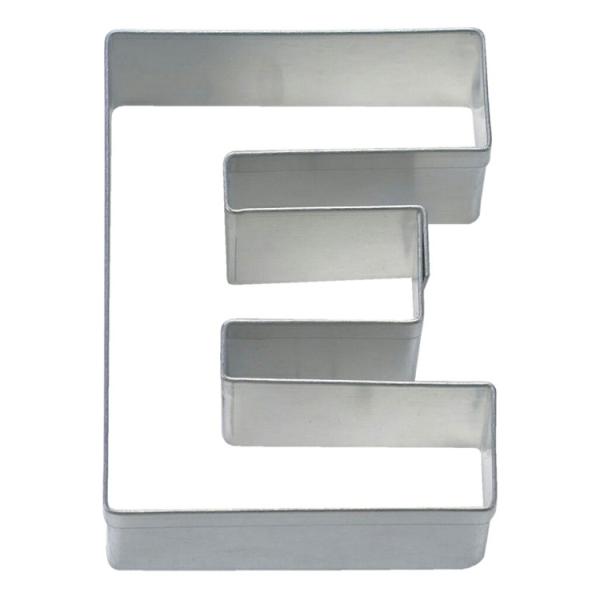 X^b_[ NbL[^ At@xbg E * 1344 | STADTER 