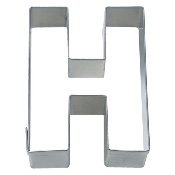 X^b_[ NbL[^ At@xbg H * 1347 | STADTER 