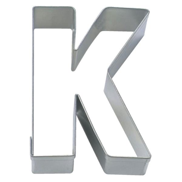 X^b_[ NbL[^ At@xbg K * 1350 | STADTER 