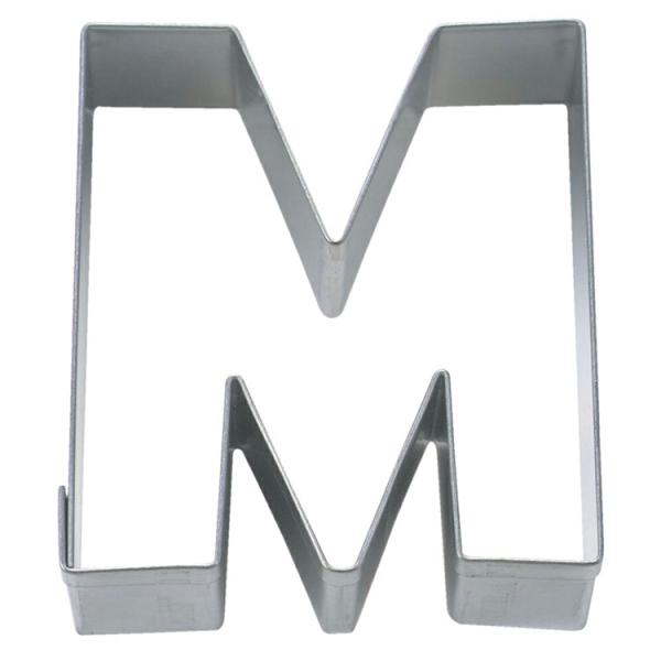 X^b_[ NbL[^ At@xbg M * 1352 | STADTER 