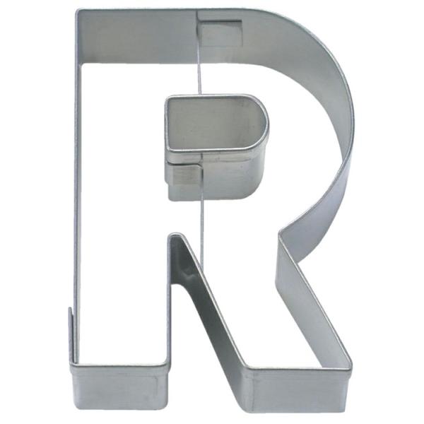 X^b_[ NbL[^ At@xbg R * 1357 | STADTER 