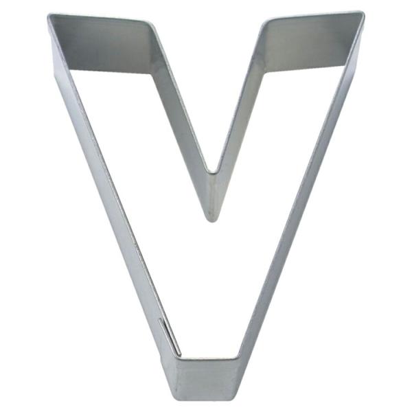 X^b_[ NbL[^ At@xbg V * 1361 | STADTER 