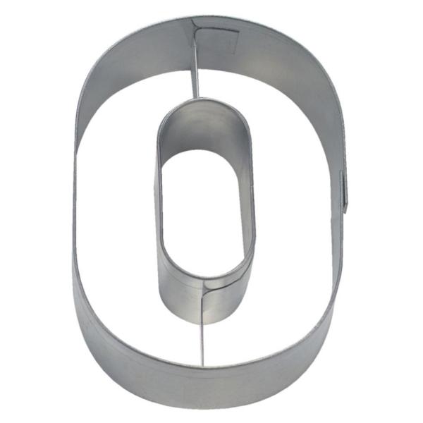 X^b_[ NbL[^  0 * 1366 | STADTER 