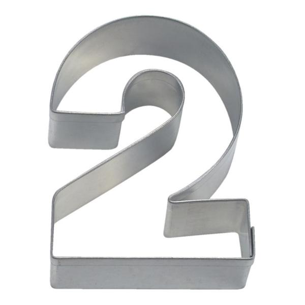 X^b_[ NbL[^  2 * 1368 | STADTER 