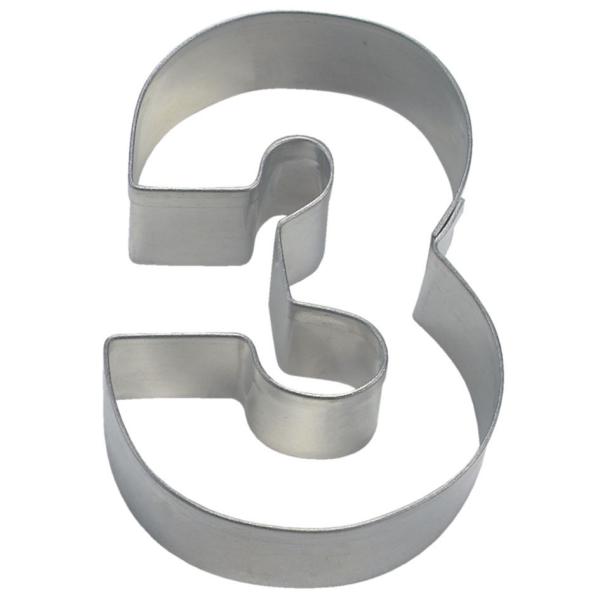 X^b_[ NbL[^  3 * 1369 | STADTER 