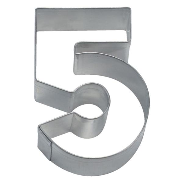 X^b_[ NbL[^  5 * 1371 | STADTER 