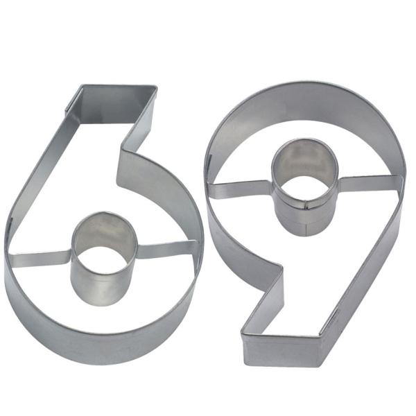 X^b_[ NbL[^  6 or 9 * 1372 | STADTER 