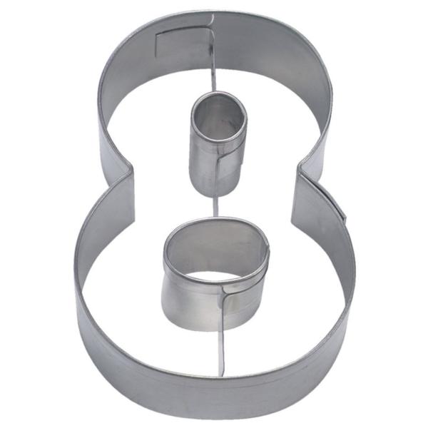 X^b_[ NbL[^  8 * 1374 | STADTER 