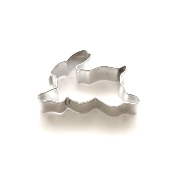 X^b_[ NbL[^  * 227 | STADTER e